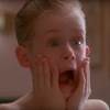Disney to Release Home Alone Remake for Disney+