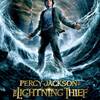 The Lightning Thief: The Percy Jackson Musical Headed for Broadway