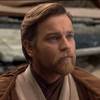 Ewan McGregor to Reprise Role of Obi-Wan Kenobi for Disney+