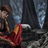 Syfy Cancels Krypton and Series Spin-Off
