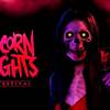 Popcorn Frights Film Festival Jury Prize and Audience Award Winners List