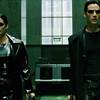 New Matrix Film in the Works Starring Keanu Reeves and Carrie-Anne Moss