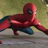 Sony Responds to Kevin Feige Spider-Man Drama