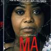 Win a Blu-ray Copy of Ma From FlickDirect and Universal Pictures