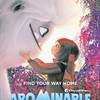 Win Complimentary Passes To An Advance Screening of DreamWorks, ABOMINABLE