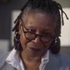 Whoopi Goldberg Cast in Stephen King's The Stand
