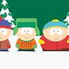South Park Renewed for Three More Seasons