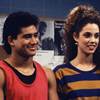 NBCUniversal Rebooting Saved By the Bell and Punky Brewster