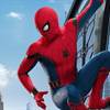 Jon Watts In Talks to Direct Next Spider-Man Film