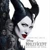 Win Passes For 2 To An Advance Screening of Disney's Maleficent: Mistress Of Evil