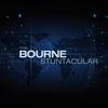 New Bourne Stuntacular Coming to Universal Resort