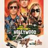 Extended Version of Once Upon in Hollywood Coming to Theatres