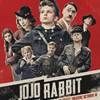 See An Advance Screening of JoJo Rabbit
