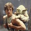 David Benioff and D.B. Weiss Leave New Star Wars Trilogy Project