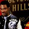 Beverly Hills Cop 4 Presented By Netflix?