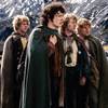 Amazon Studios Gives Greenlight for Lord of the Rings Season 2