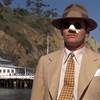 Prequel to Polanski's Chinatown Reportedly in the Works