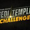 Star Wars: Jedi Temple Challenge Coming to Disney Plus
