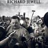 Win Passes For 2 To An Advance Screening of Warner Bros.' Richard Jewell