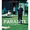 HBO Looking to Develop Limited Series Based on Parasite