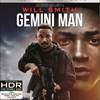 New Decade, New Will Smith?  You Decide and Enter To Win Your Own 4K of GEMNI MAN