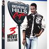 Win A Copy of  the Original Bad Boy, Axel Foley, on Blu-ray Combo Pack