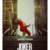 Joker Returns to Theaters January 17
