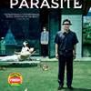 Win a Free Copy of The Cannes Film Festival Winner, Parasite