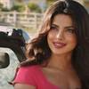 Priyanka Chopra Jonas to Star in Matrix 4