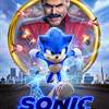 Win Passes To See A Screening of SONIC THE HEDGEHOG in Miami