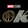 Owen Wilson Joins Cast of Disney Plus' Loki