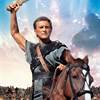 Hollywood Icon Kirk Douglas Dies at 103