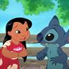 Lilo and Stich Set for Live-Action Remake