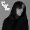 Billie Eilish Releases Theme Song For No Time To Die