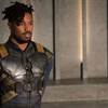 Michael B. Jordan to Receive CinemaCon's Male Star of the Year Award