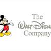 Bob Iger Out as Disney CEO Effective Immediately