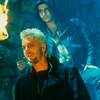 The Lost Boys Series Coming to the CW