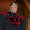 Warner Bros Cancels Superman Red Son Premiere in New York