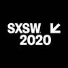 Amazon Pulls Out of SXSW