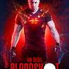 See BLOODSHOT Starring Vin Diesel Early In Florida