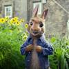 Peter Rabbit 2 Release Delayed Until August Due to the Coronavirus