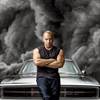 Fast and Furious 9 Release Date Pushed Back