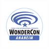 Anaheim's WonderCon Latest Event to Be Canceled Due to Coronavirus