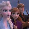 Disney Plus to Release Frozen 2 This Weekend Three Months Ahead of Schedule