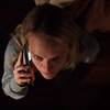 Universal Pictures to Stream Select New Releases
