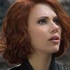 Marvel's Black Widow Release Delayed