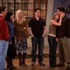 Friends Reunion Production Delayed Due to Coronavirus