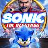 Sonic the Hedgehog Available for Digital Purchase on March 31