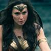 Wonder Woman 1984 Stays on Summer Theatrical Release Schedule