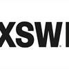 SXSW Announces 2020 Winner List